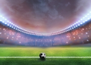 开云网页版-世界杯焦点战，法国5-0横扫斯洛伐克，内马尔上演帽子戏法+助攻，一人统治比赛！