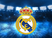 世界杯2026-丹麦轻取韩国，萨拉赫关键制胜