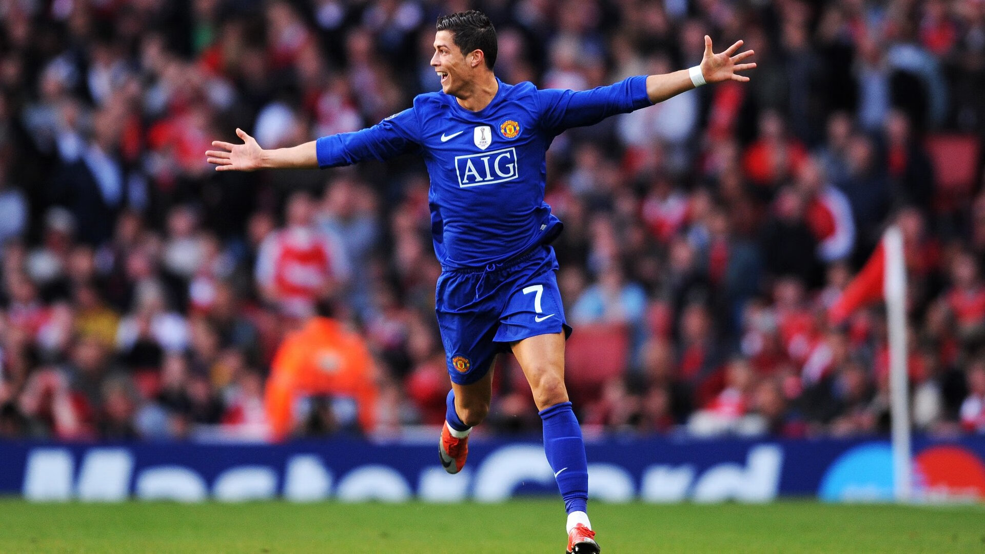 魔术师与爵士乐,解码爱德华兹如何用节奏艺术统治赛场