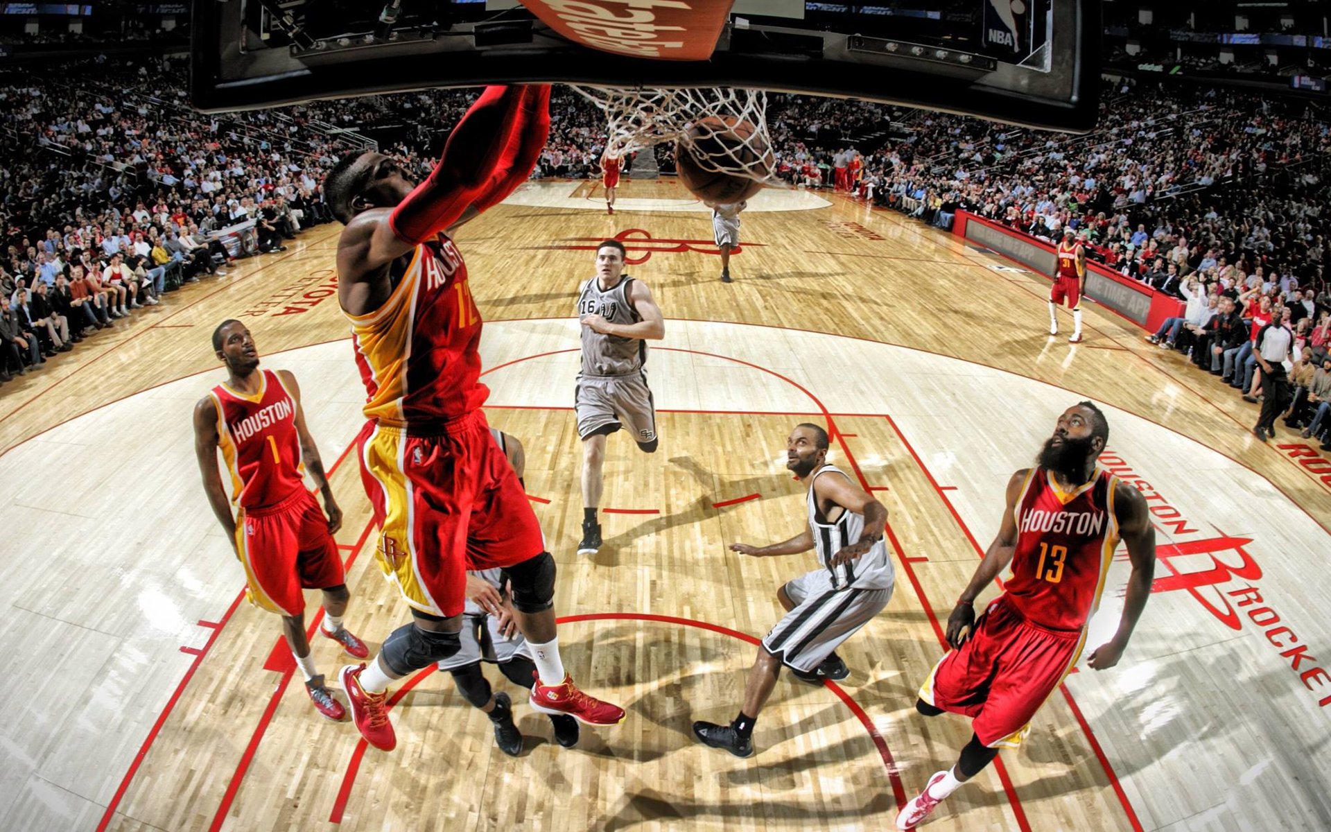 东契奇独舞夜!无视森林狼鹈鹕围剿,超神数据锁定世纪之战 MVP