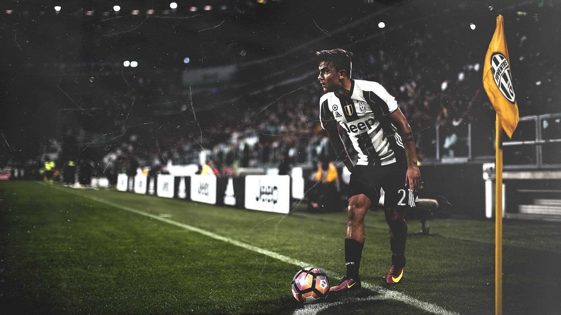 2026世界杯H组冷门夜！越南B费闪耀全场，快速反击打崩伊朗，2比0横扫亚洲老大？